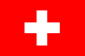 Pictrs für Kunden in der Schweiz