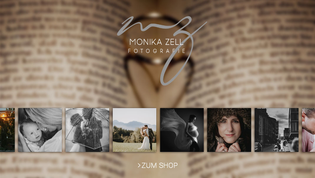 Monika Zell // monikazell.de Fotografie