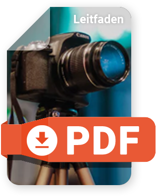 Grundlagen-Guide: Erfolgreich Fotos verkaufen mit dem Pictrs-Shopsystem