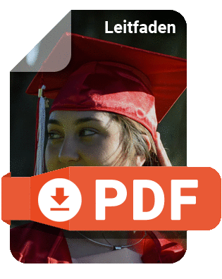 Leitfaden für Fotografen: PDF Guides