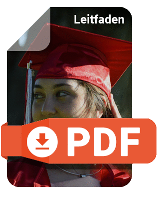 Leitfaden für Fotograf*innen: PDF Guides