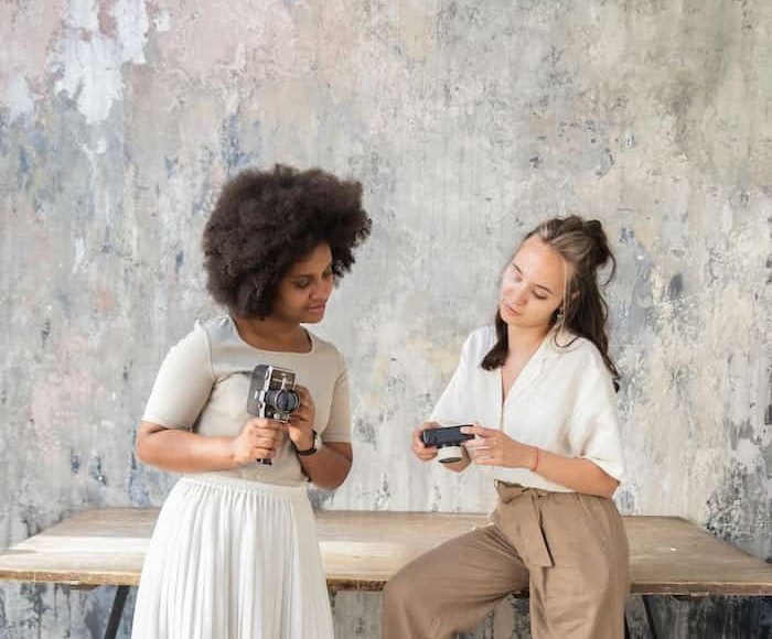 Das Affiliate Programm von Pictrs