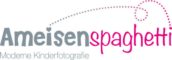 Kundenlogo