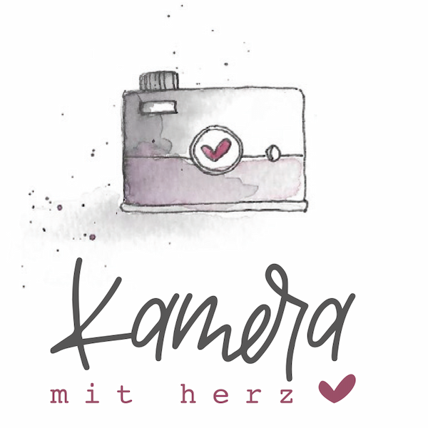 Kundenlogo