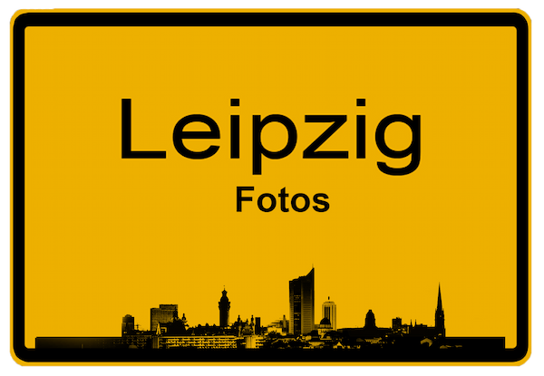 Kundenlogo