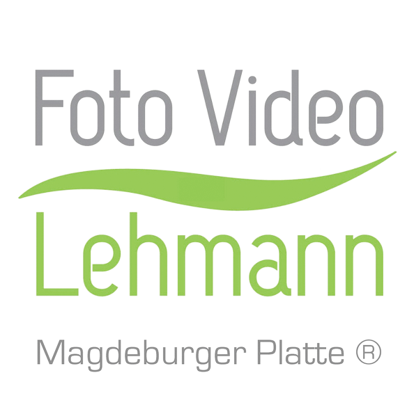 Kundenlogo