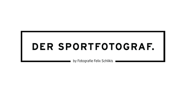 Kundenlogo