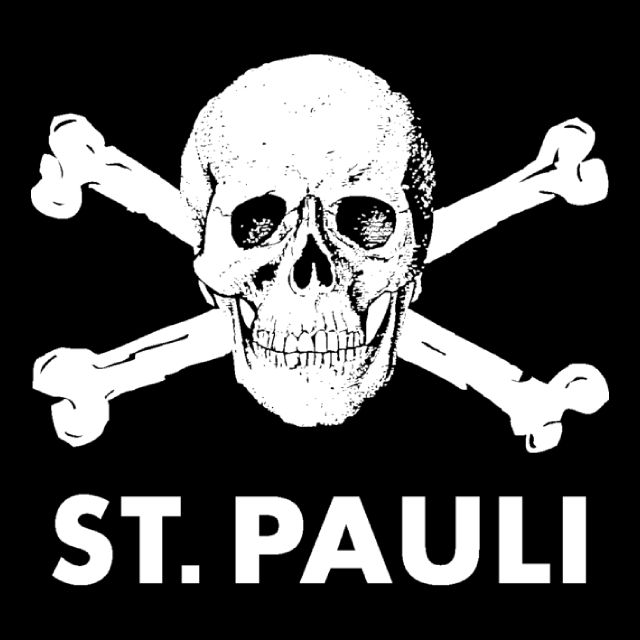 Kundenlogo
