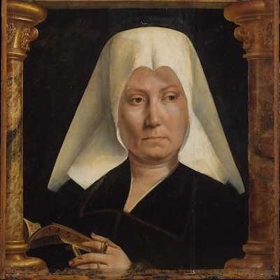 Kunstfotografie mit Pictrs