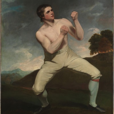 Kunstfotografie mit Pictrs