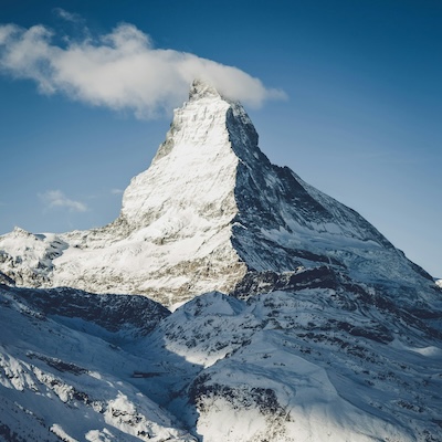 Fotografie in der Schweiz mit Pictrs