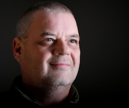 Bruno Haneder  - Fotograf bei Pictrs