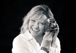 Treudis Naß - Fotografin bei Pictrs