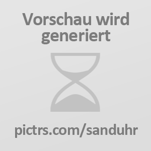 frame-less-5551 | frame-less - Realisiert mit Pictrs.com